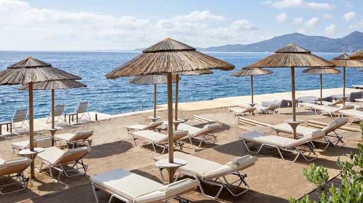 MarBella, Mar-Bella Collection