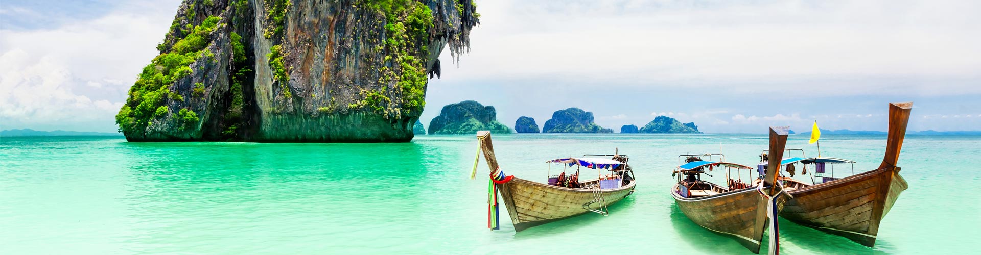 Krabi
