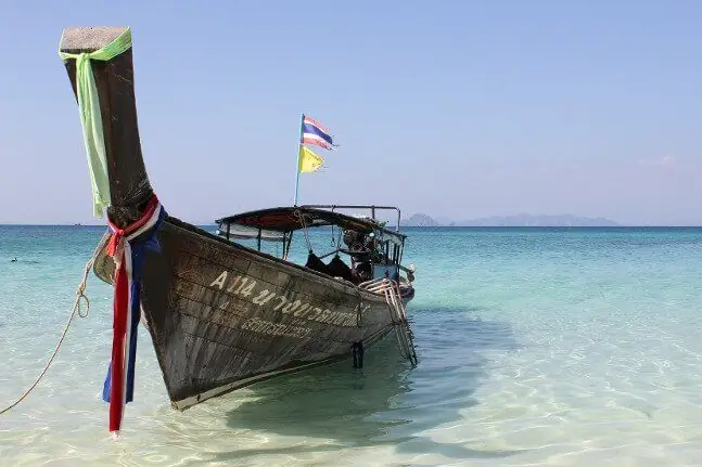 Blog | Expert Knowledge