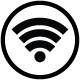 Wifi