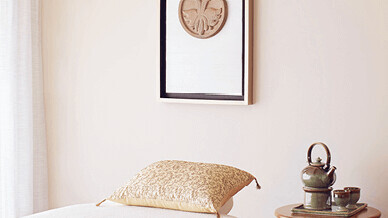 Taj Jumeirah Lakes Towers