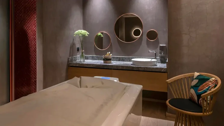 Hyatt Regency Taghazout