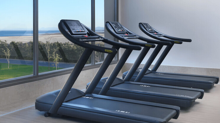 Steigenberger Resort Ras Soma