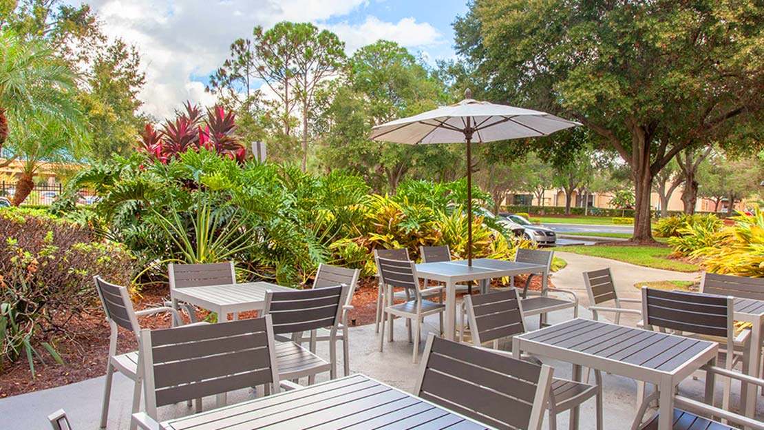 Red Roof Inn Orlando - Convention Center/International Drive