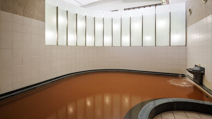 The Prince Park Tower Tokyo