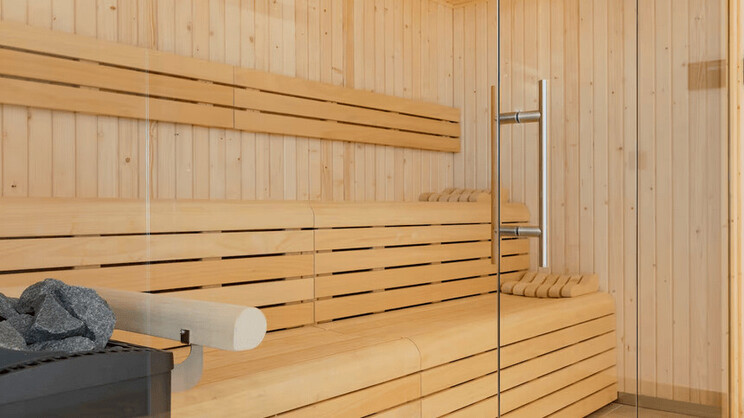 The Level at Meliá Alicante 