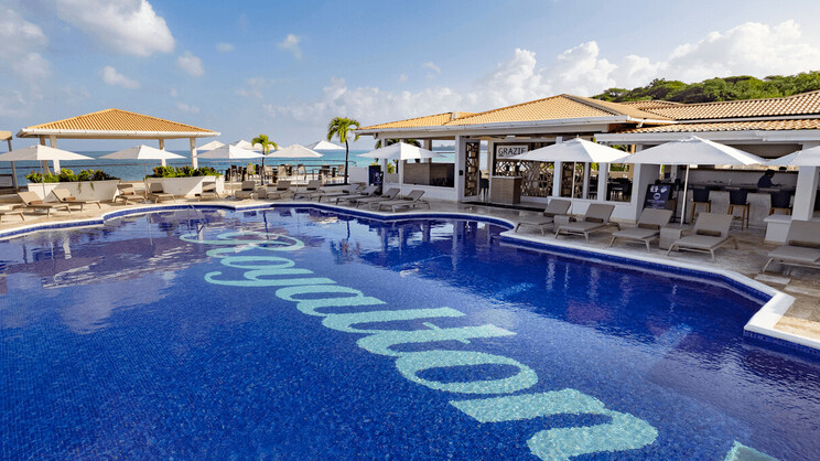 Royalton Grenada, An Autograph Collection All-Inclusive Resort