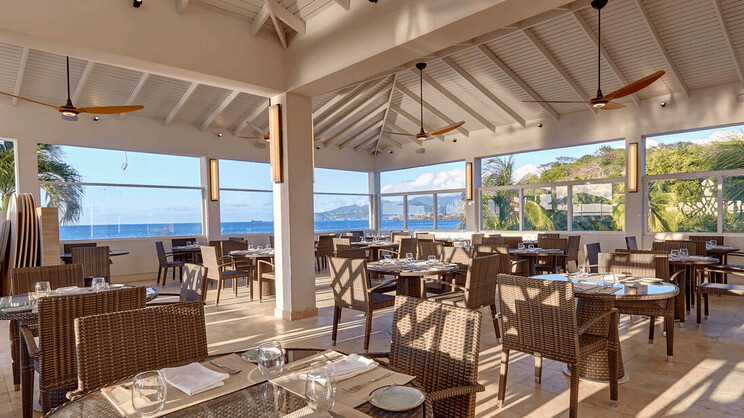 Royalton Grenada, An Autograph Collection All-Inclusive Resort