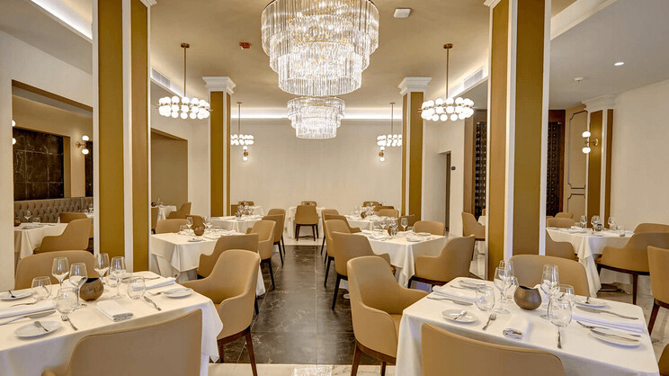 Royalton Grenada, An Autograph Collection All-Inclusive Resort