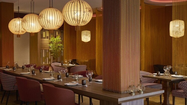 Zafiro Palace Andratx