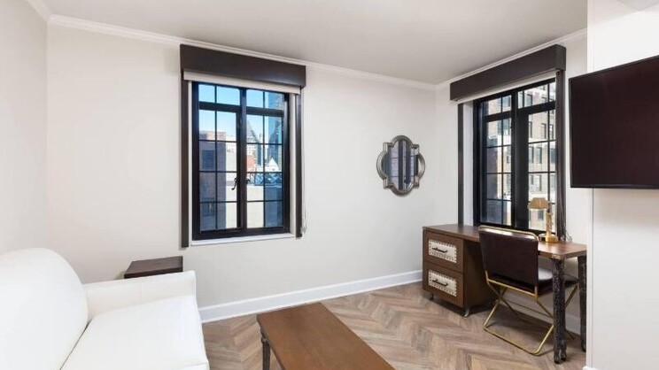 Westgate New York Grand Central