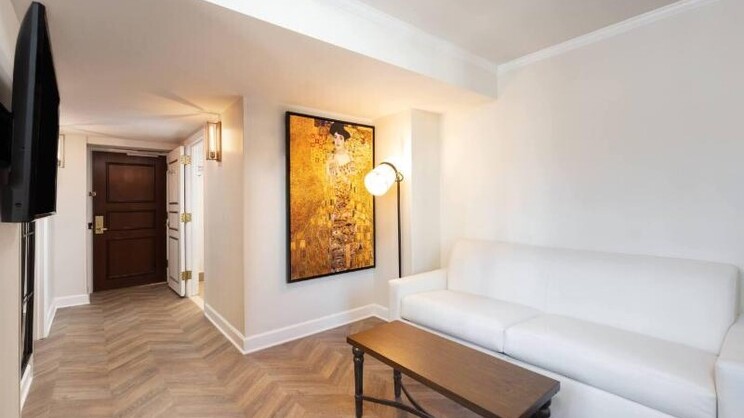 Westgate New York Grand Central