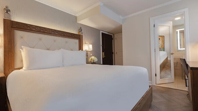 Westgate New York Grand Central