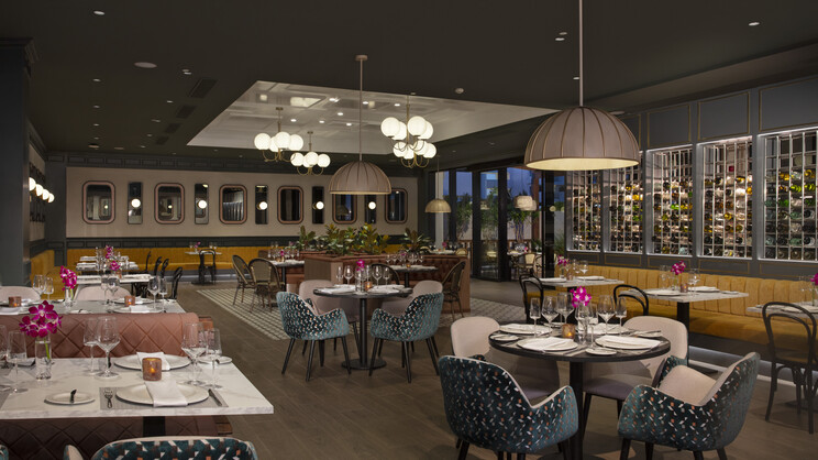 Dreams Macao Beach Punta Cana