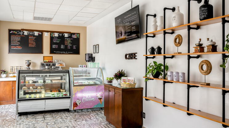 Fiesta Americana Nuevo Vallarta