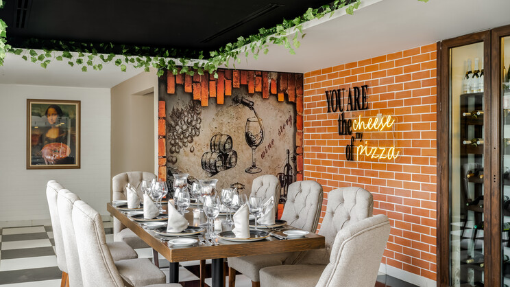 Fiesta Americana Nuevo Vallarta