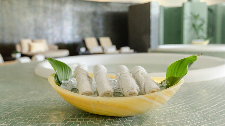 Fiesta Americana Nuevo Vallarta