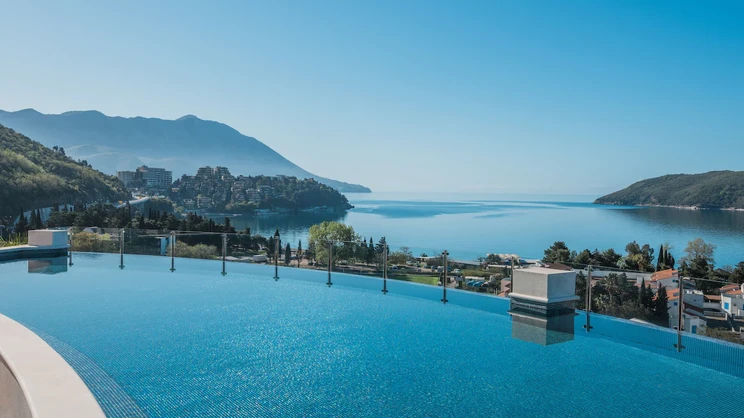 Iberostar Waves Slavija