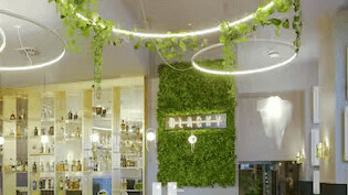 Casa Alberola Alicante, Curio Collection by Hilton