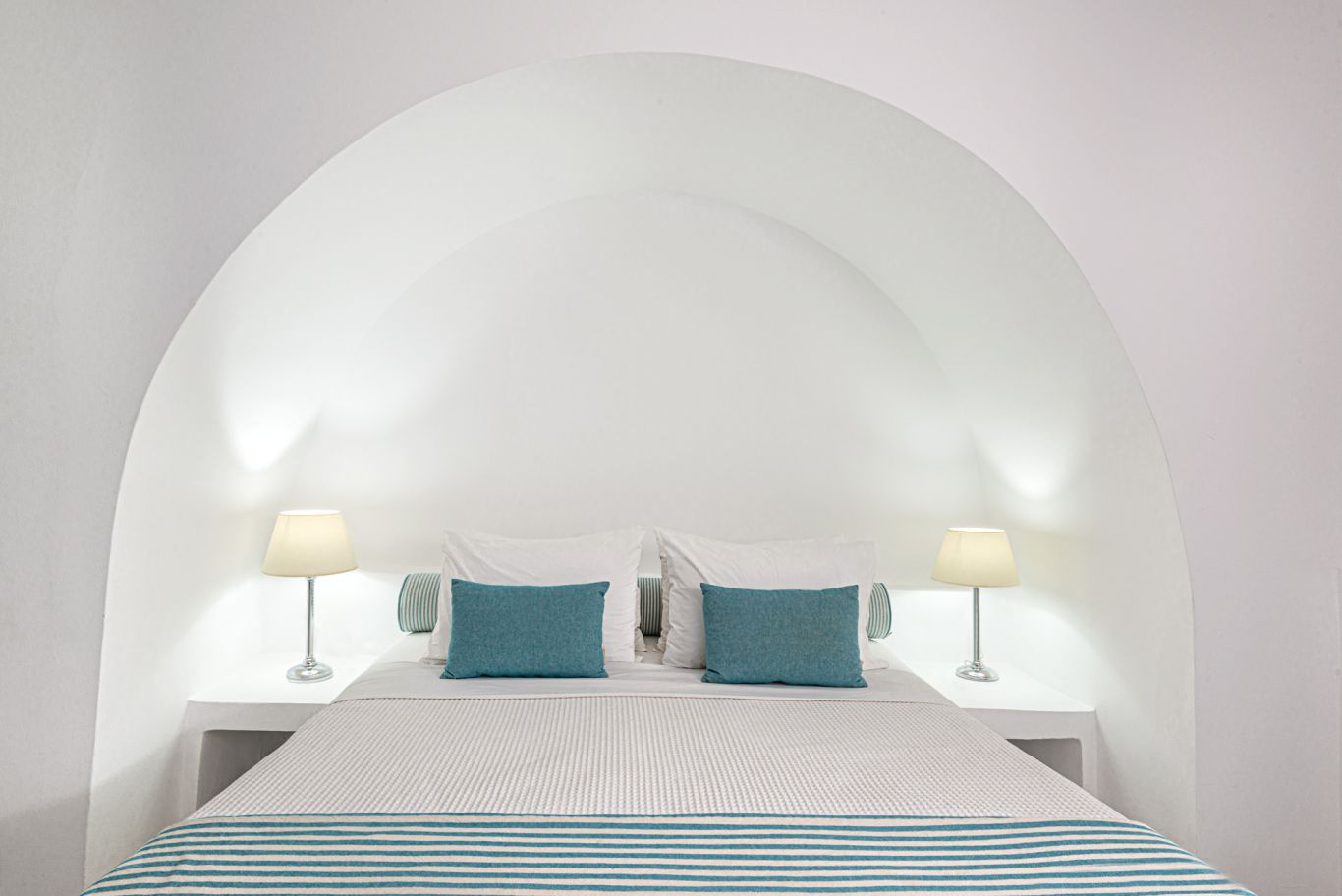 Executive Junior Suite