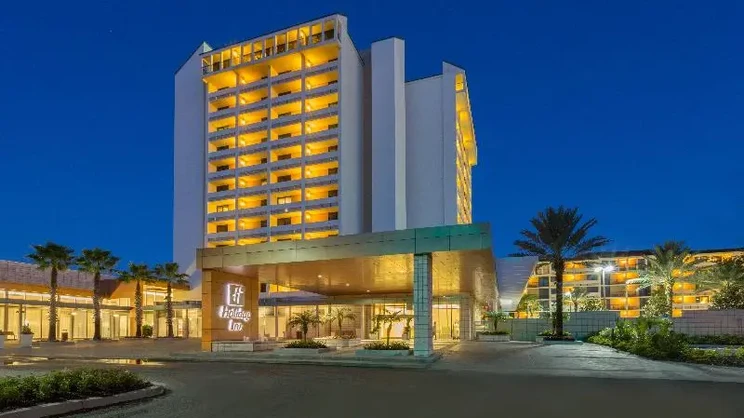 Holiday Inn Orlando - Disney Springs Area
