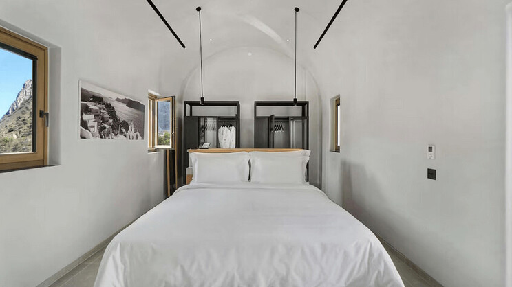 Radisson Blu Zaffron Resort