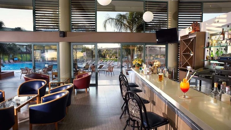 Virginia Family Resort