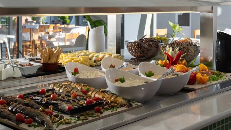 Virginia Family Resort