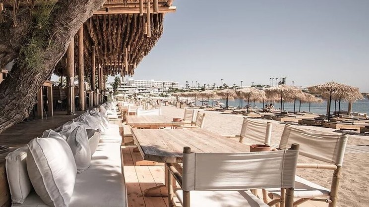 Virginia Family Resort