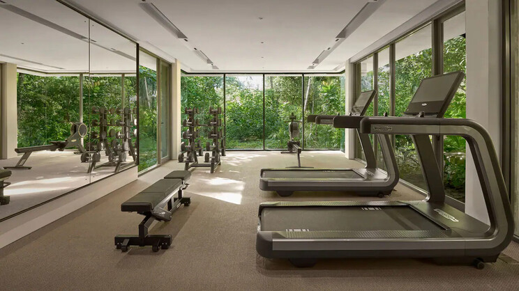 Alila Kothaifaru Maldives