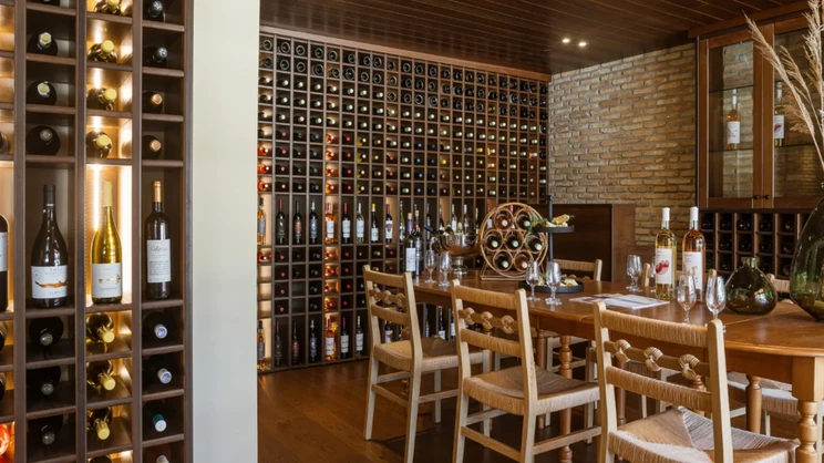 Grecotel LUXME Costa Botanica