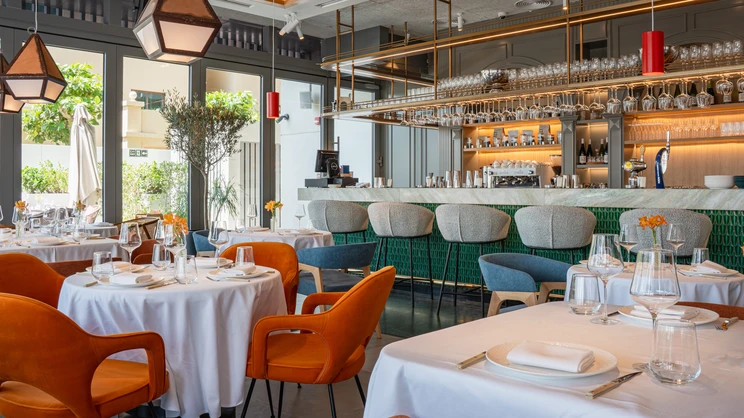 Radisson Beach Resort Palm Jumeirah