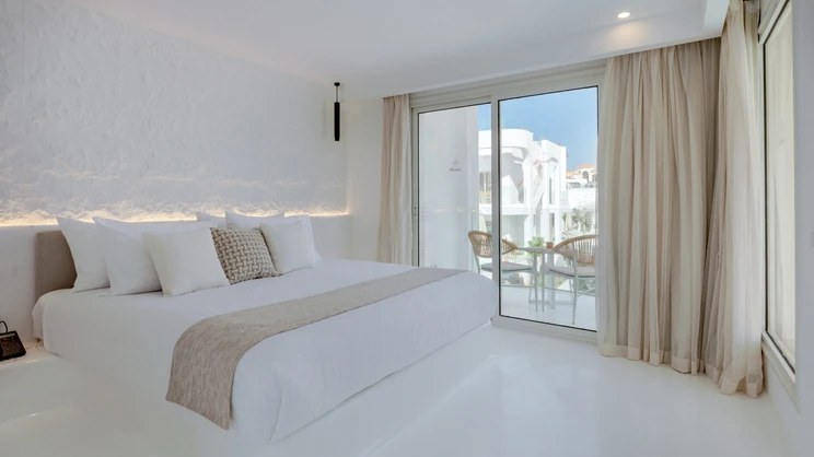 Meraki Resort Sharm El Sheikh