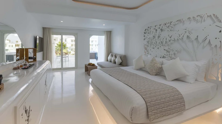 Meraki Resort Sharm El Sheikh