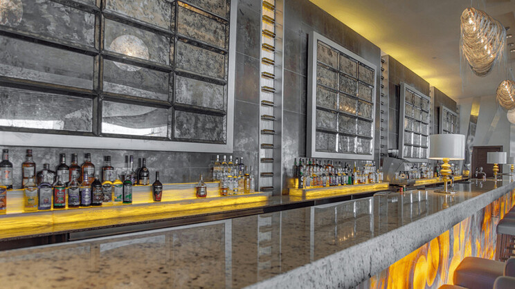 Royalton Negril, An Autograph Collection All-Inclusive Resort