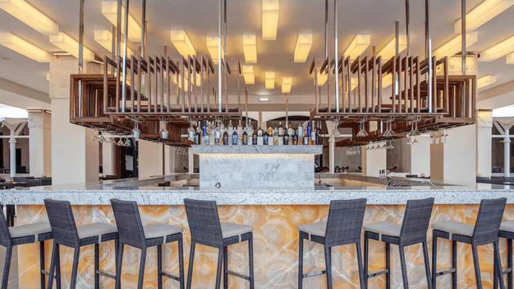 Royalton Negril, An Autograph Collection All-Inclusive Resort