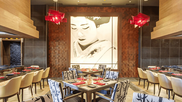 Royalton Negril, An Autograph Collection All-Inclusive Resort