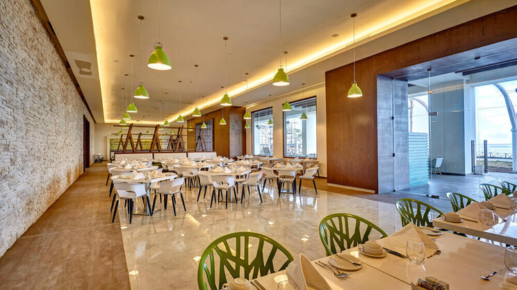 Royalton Negril, An Autograph Collection All-Inclusive Resort