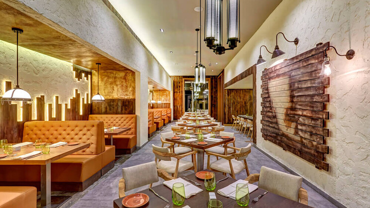 Royalton Negril, An Autograph Collection All-Inclusive Resort