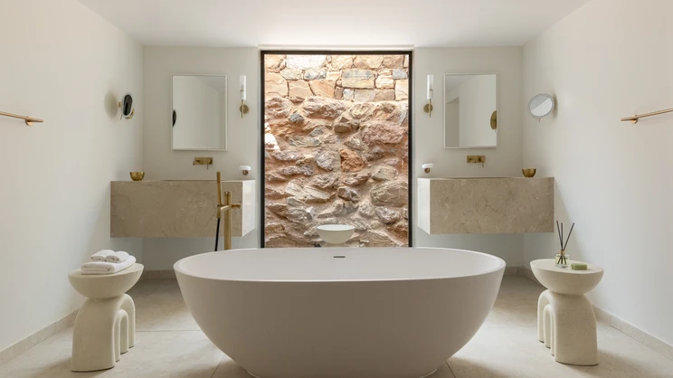 Cape Sounio A Grecotel Resort To Live