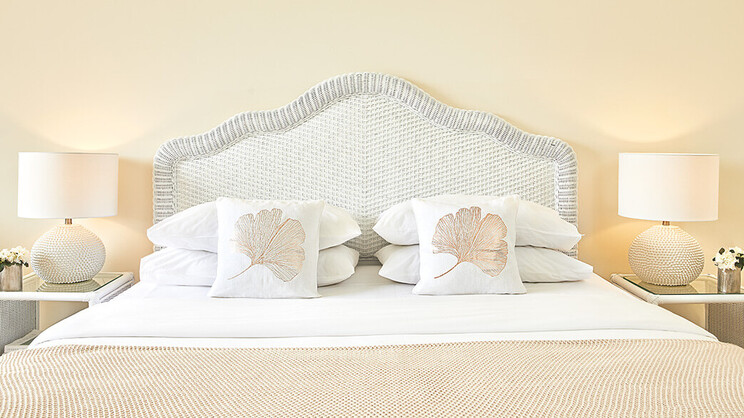 Grecotel Marine Palace & Aqua Park