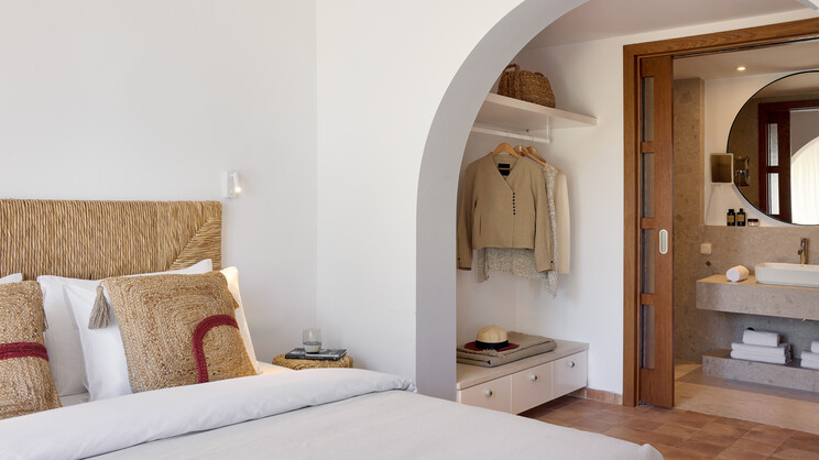 Grecotel Casa Paradiso