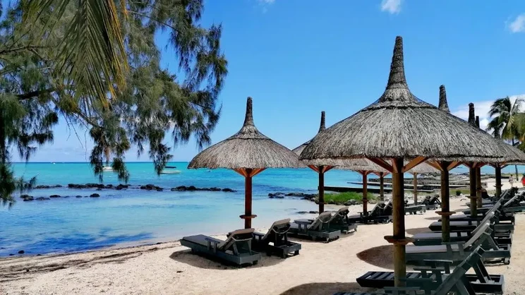 Wonders Beach Boutique Hotel