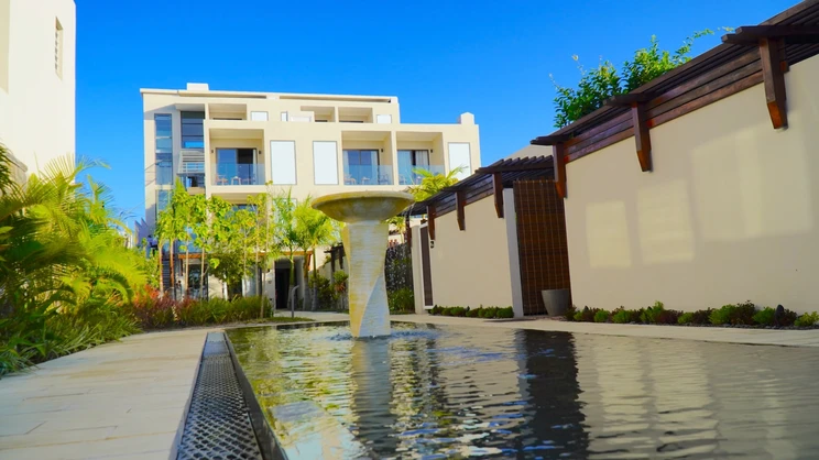 Wonders Beach Boutique Hotel