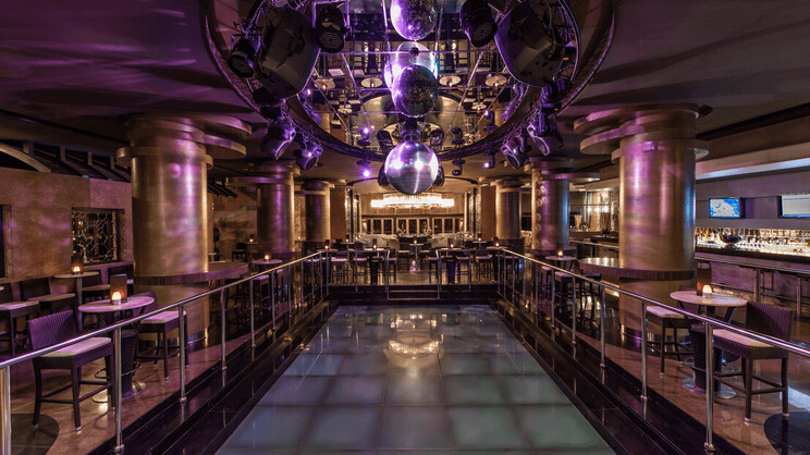 Hilton Dalaman Sarigerme Resort & Spa