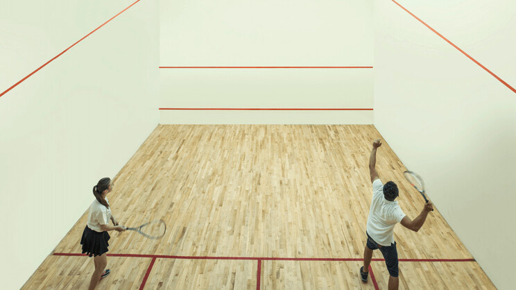 Hilton Dalaman Sarigerme Resort & Spa