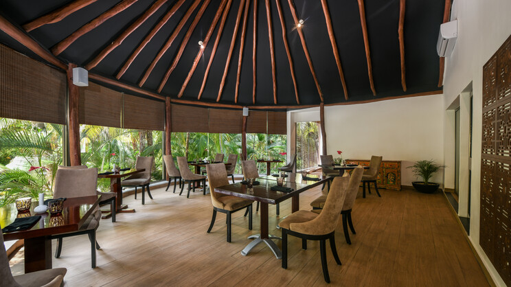 El Dorado Casitas Royale Riviera Maya