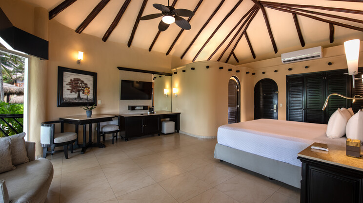 El Dorado Casitas Royale Riviera Maya