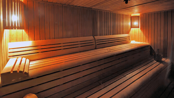 DoubleTree by Hilton La Torre Golf & Spa Resort