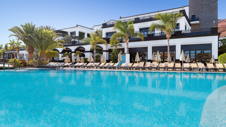 H10 Rubicon Horizons Collection